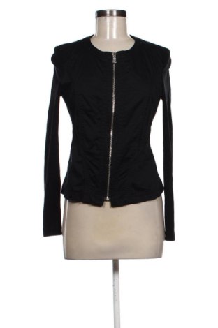 Geacă de femei Taifun, Mărime S, Culoare Negru, Preț 83,99 Lei, #137336199