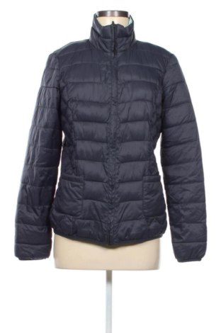 Geacă de femei TCM, Mărime M, Culoare Multicolor, Preț 68,24 Lei, #137336419