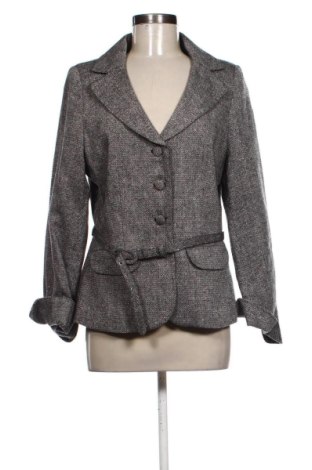 Geacă de femei Lindex, Mărime XL, Culoare Gri, Preț 83,99 Lei, #137338560