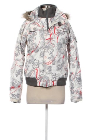 Geacă de femei pentru sport de iarnă Protest, Mărime S, Culoare Multicolor, Preț 199,46 Lei, #137272114