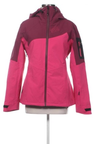 Damenjacke für Wintersports Maul, Größe M, Farbe Mehrfarbig, Preis 71,99 €, #137302987