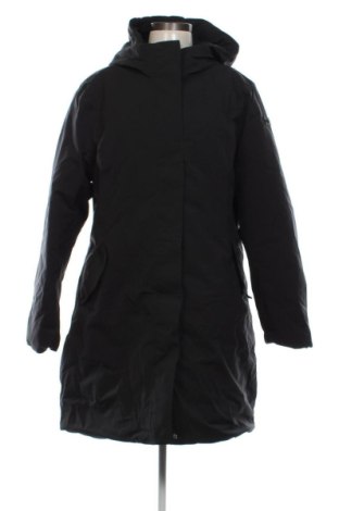 Női dzseki téli sportokhoz CMP, Méret 3XL, Szín Fekete, Ár 68 149 Ft, #137304990