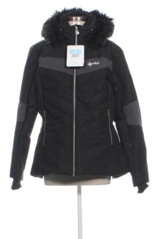 Damenjacke für Wintersports Kilpi, Größe XL, Farbe Mehrfarbig, Preis 71,99 €, #137302499