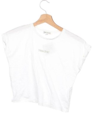 Dětská halenka  C&A, Velikost 6-7y/ 122-128 cm, Barva Bílá, Cena  139,00 Kč, #137317427