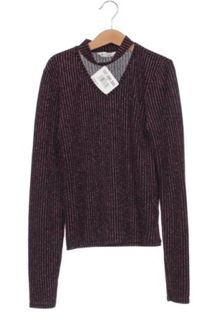 Kinder Shirt Candy, Größe 12-13y/ 158-164 cm, Farbe Mehrfarbig, Preis € 5,67, #137280300