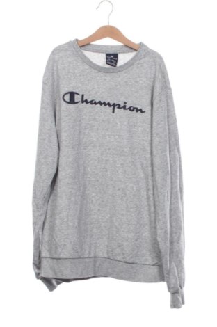 Bluză pentru copii Champion, Mărime 15-18y/ 170-176 cm, Culoare Gri, Preț 47,99 Lei, #137122116
