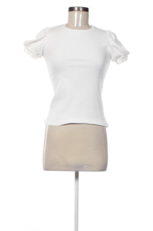 Dziecięca bluzka Coolangatta, Rozmiar 12-13y/ 158-164 cm, Kolor Biały, Cena 25,00 zł, #137309728