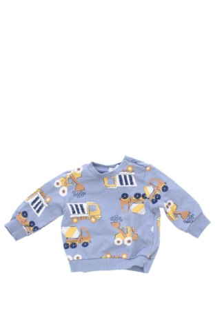 Dětská halenka  Coolclub, Velikost 2-3m/ 56-62 cm, Barva Vícebarevné, Cena  129,00 Kč, #136653640
