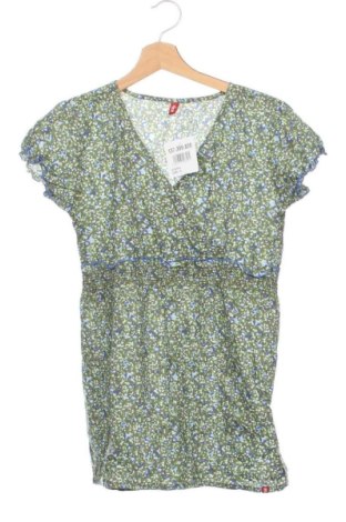 Dziecięca bluzka Fit-Z, Rozmiar 12-13y/ 158-164 cm, Kolor Kolorowy, Cena 36,14 zł, #137309820