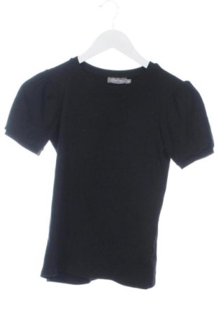Bluză pentru copii Geisha, Mărime 12-13y/ 158-164 cm, Culoare Negru, Preț 42,99 Lei, #137171904