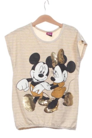 Kinder Shirt George, Größe 9-10y/ 140-146 cm, Farbe Mehrfarbig, Preis 10,69 €, #137334122