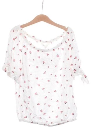 Dětská halenka  H&M, Velikost 12-13y/ 158-164 cm, Barva Vícebarevné, Cena  129,00 Kč, #137101926