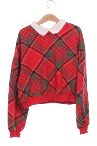 Kinder Shirt H&M, Größe 8-9y/ 134-140 cm, Farbe Mehrfarbig, Preis 7,00 €, #137279375