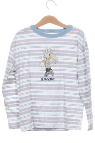 Gyerek blúz H&M, Méret 6-7y / 122-128 cm, Szín Sokszínű, Ár 2 597 Ft, #137285611