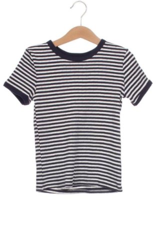 Kinder Shirt H&M, Größe 4-5y/ 110-116 cm, Farbe Mehrfarbig, Preis € 4,72, #137288670