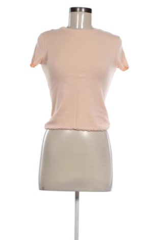 Dětská halenka  H&M, Velikost 14-15y/ 168-170 cm, Barva Růžová, Cena  121,00 Kč, #137316958