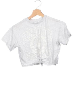 Dětská halenka  H&M, Velikost 8-9y/ 134-140 cm, Barva Vícebarevné, Cena  153,00 Kč, #137317583