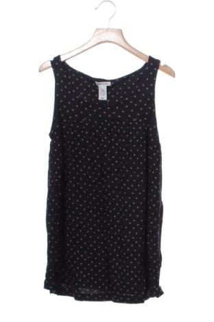 Bluză pentru copii H&M, Mărime 11-12y/ 152-158 cm, Culoare Albastru, Preț 26,25 Lei, #137335919