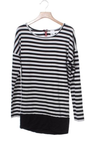 Kinder Shirt Here+There, Größe 12-13y/ 158-164 cm, Farbe Mehrfarbig, Preis € 6,18, #137325191