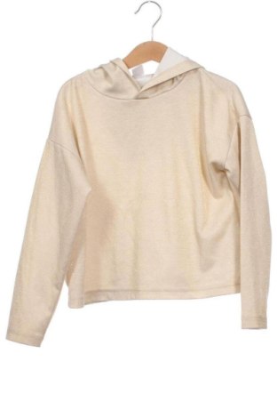 Kinder Shirt Kids, Größe 6-7y/ 122-128 cm, Farbe Beige, Preis € 5,43, #137288455