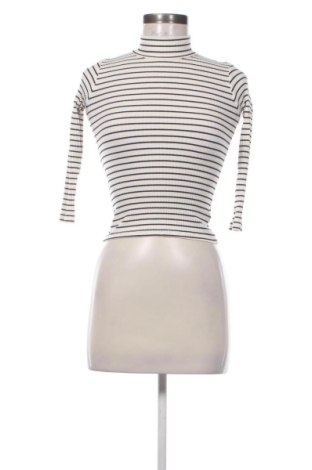 Kinder Shirt LC Waikiki, Größe 6-7y/ 122-128 cm, Farbe Mehrfarbig, Preis € 6,00, #137340404
