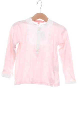 Gyerek blúz Lisa Rose, Méret 2-3y / 98-104 cm, Szín Sokszínű, Ár 2 400 Ft, #137333904