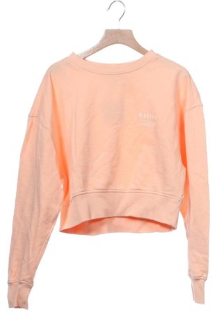 Kinder Shirt Manguun, Größe 10-11y/ 146-152 cm, Farbe Rosa, Preis € 6,00, #137319711
