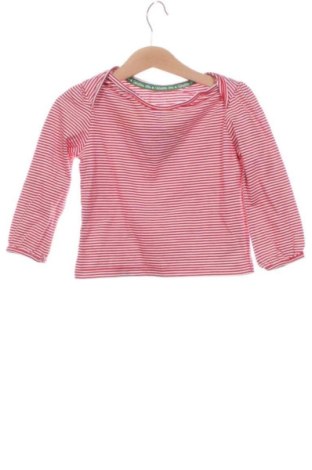 Gyerek blúz Marks & Spencer, Méret 18-24m / 86-98 cm, Szín Sokszínű, Ár 2 400 Ft, #137333508