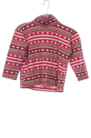 Gyerek blúz Marks & Spencer, Méret 2-3y / 98-104 cm, Szín Sokszínű, Ár 2 400 Ft, #137333855