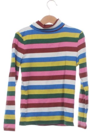 Kinder Shirt Mini Boden, Größe 7-8y/ 128-134 cm, Farbe Mehrfarbig, Preis 10,00 €, #137277829