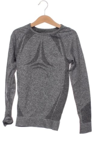 Kinder Shirt NEWCENTIAL, Größe 8-9y/ 134-140 cm, Farbe Grau, Preis € 6,14, #137282201