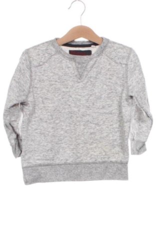 Kinder Shirt Next, Größe 2-3m/ 56-62 cm, Farbe Mehrfarbig, Preis € 11,03, #137294672