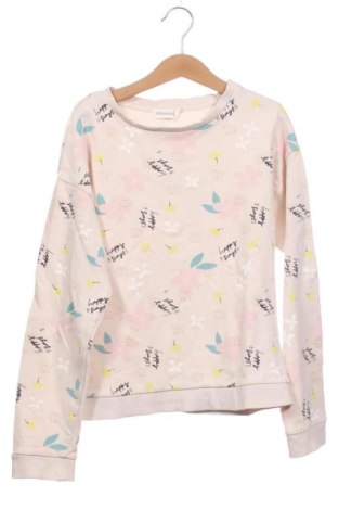 Bluză pentru copii Orchestra, Mărime 10-11y/ 146-152 cm, Culoare Multicolor, Preț 31,49 Lei, #137288010