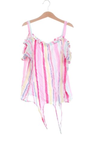 Bluză pentru copii Page One, Mărime 15-18y/ 170-176 cm, Culoare Multicolor, Preț 21,99 Lei, #137123002