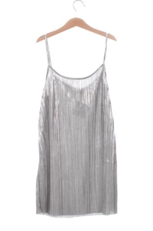 Kinder Shirt Page One, Größe 15-18y/ 170-176 cm, Farbe Silber, Preis € 5,72, #137280713