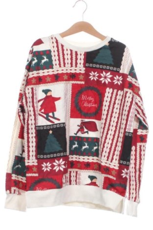Kinder Shirt Pepco, Größe 10-11y/ 146-152 cm, Farbe Mehrfarbig, Preis 4,00 €, #137278979