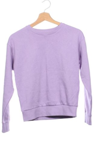 Dětská halenka  Pepco, Velikost 10-11y/ 146-152 cm, Barva Fialová, Cena  139,00 Kč, #137317318