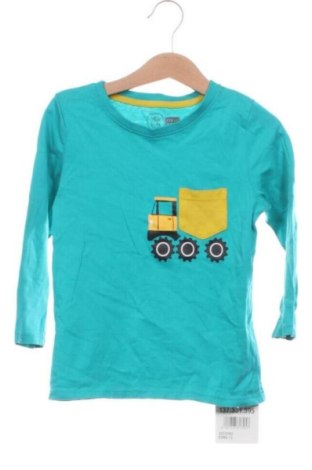 Kinder Shirt Pepco, Größe 3-4y/ 104-110 cm, Farbe Mehrfarbig, Preis 3,00 €, #137331395