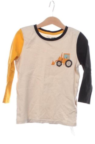 Kinder Shirt Pepco, Größe 3-4y/ 104-110 cm, Farbe Mehrfarbig, Preis 3,00 €, #137331433
