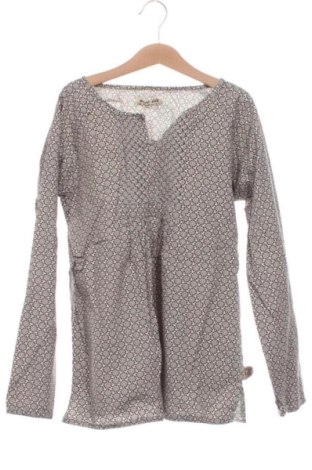 Dziecięca bluzka Pomp De Lux, Rozmiar 11-12y/ 152-158 cm, Kolor Kolorowy, Cena 29,04 zł, #137294578