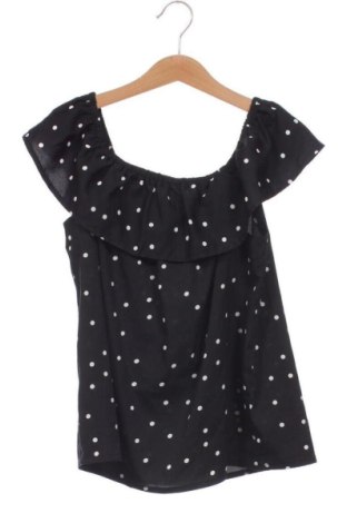 Dziecięca bluzka Primark, Rozmiar 11-12y/ 152-158 cm, Kolor Kolorowy, Cena 28,65 zł, #137277402