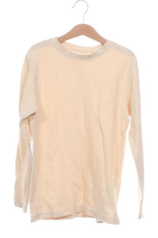 Kinder Shirt Primark, Größe 8-9y/ 134-140 cm, Farbe Beige, Preis 5,72 €, #137278671