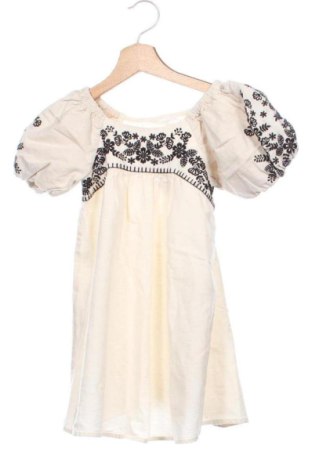 Dětská halenka  Primark, Velikost 4-5y/ 110-116 cm, Barva Vícebarevné, Cena  139,00 Kč, #137316154