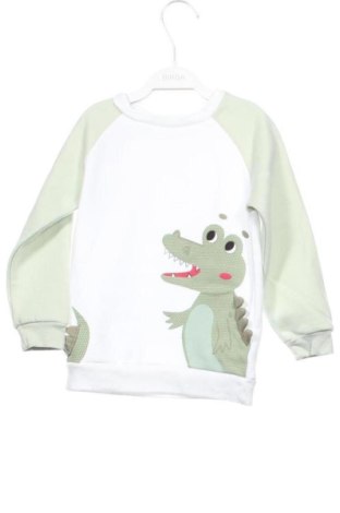 Dětská halenka  Primark, Velikost 18-24m/ 86-98 cm, Barva Vícebarevné, Cena  121,00 Kč, #137317903