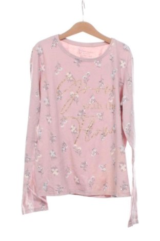 Kinder Shirt Primark, Größe 11-12y/ 152-158 cm, Farbe Mehrfarbig, Preis € 5,72, #137321765