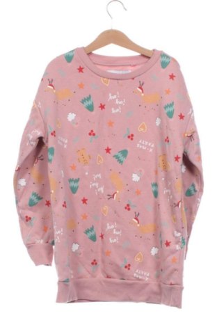 Kinder Shirt Reserved, Größe 8-9y/ 134-140 cm, Farbe Mehrfarbig, Preis 5,00 €, #137278949