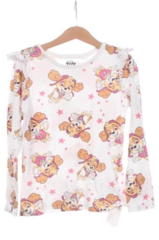 Dětská halenka  Sinsay, Velikost 6-7y/ 122-128 cm, Barva Vícebarevné, Cena  129,00 Kč, #137169916