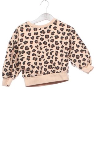 Kinder Shirt Sinsay, Größe 18-24m/ 86-98 cm, Farbe Mehrfarbig, Preis € 5,72, #137266088