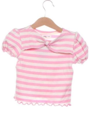Dziecięca bluzka Sinsay, Rozmiar 3-4y/ 104-110 cm, Kolor Kolorowy, Cena 28,65 zł, #137292707