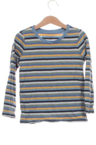 Kinder Shirt TCM, Größe 4-5y/ 110-116 cm, Farbe Mehrfarbig, Preis 6,00 €, #137278016